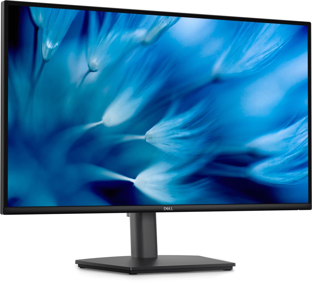 DELL Pro E2726DS computer monitor 68,6 cm (27") 2560 x 1440 Pixels Quad HD LCD Zwart — afbeelding 1