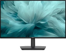 Dell Pro E2726HS ledmonitor — thumbnail 5