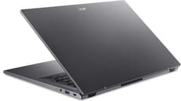 Acer Aspire Go 17 AG17-31P-39U8 — thumbnail 3
