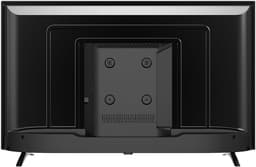 Blaupunkt 32HCE4000S TV – 32 inch – HD Ready – LED – Triple Tuner — thumbnail 4