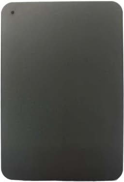 Externe Harde Schijf - Mobiele Opslag - Data Back-up - Hoge Snelheid USB 3.0 - 25 Inch - Zwart — thumbnail 3