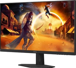 AOC G4 24G4ZRE — thumbnail 4