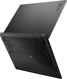 ASUS TUF Gaming A16 FA608UM-RV253W - Gaming Laptop - 16 inch - RTX 5060 - 16GB/1TB — thumbnail 3