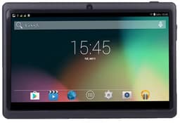 Kinder Tablet 7 inch - Android 13 - 4GB RAM - 64GB ROM - Dubbele Camera — thumbnail 1
