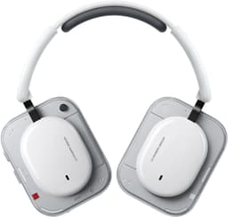 Nothing Headphone (a) Wit — thumbnail 1