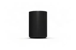 Sonos Era 100 SL - Draadloze Speaker - Zwart — thumbnail 2
