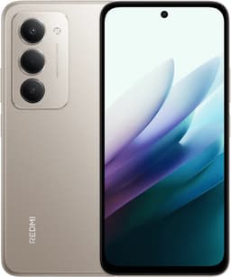 Smartphone-REDMI 15-8GB+256GB-Grijs — thumbnail 1
