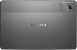 Lenovo Idea Tab – 8GB RAM – 256GB opslag – 5G + WiFi – Android 15 – Grijs — thumbnail 3