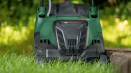 Bosch AdvancedRotak 40-650 — thumbnail 3