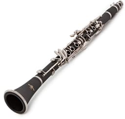 Studenten Klarinet van Gear4music — thumbnail 2