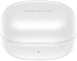 Samsung Galaxy Buds Core - Draadloze In-Ear Oordopjes - Wit — thumbnail 3