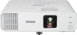 Epson EB-L260F beamer — thumbnail 1