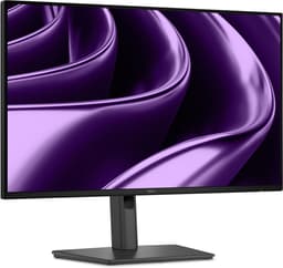 DELL - DELL-P2426HE - Computermonitor — thumbnail 1