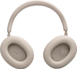 JBL Live 780NC Champagne — thumbnail 2