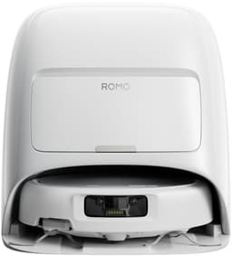 DJI Romo S Wet & Dry Vacuum |  | 6937224131866 — thumbnail 1