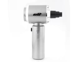 Elit zoomGO kruimeldief