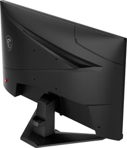MSI MAG 244F — thumbnail 5