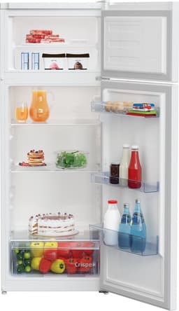 Beko RDSA240K40WN — thumbnail 5