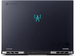 Acer Predator Helios Neo 18 PHN18-71-9684 Intel® Core™ i9 i9-14900HX Laptop 45,7 cm (18") WQXGA 32 GB DDR5-SDRAM 1 TB SSD NVIDIA GeForce RTX 4070 Wi-Fi 6E (802.11ax) Windows 11 Home Zwart — thumbnail 5