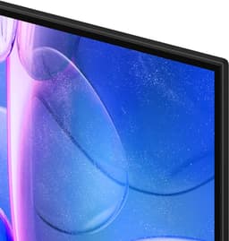 Samsung UE85U7000F - 85 Inch - 4K LED - 2025 + 3 jaar extra garantie - Smart TV — thumbnail 3