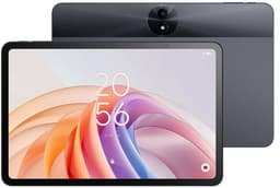 Tablet TCL Tab 11 FE Octa Core 4 GB RAM 128 GB Grijs — thumbnail 4