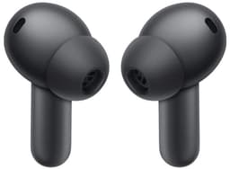 OnePlus Buds 4 - Grijs - Bluetooth hoofdtelefoon — thumbnail 3