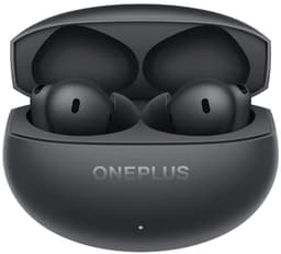 OnePlus Buds 4 - Grijs - Bluetooth hoofdtelefoon — thumbnail 1