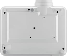 InFocus Orbital IN0061SL Projector met normale projectieafstand 4000 ANSI lumens DLP UHD 4K (3840x2160) 3D Wit — thumbnail 3