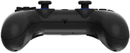 Subsonic Draadloze Controller PS5 - Controller Draadloos - Zwart- Geschikt voor Playstation 5 en PC — thumbnail 4