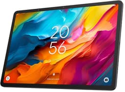 Tablet TCL 9491G-2CLCA111-4 Octa Core 8 GB RAM 256 GB Grijs — thumbnail 4