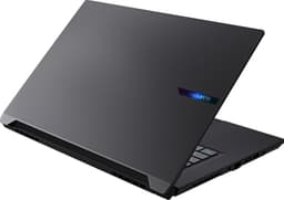 GIGABYTE AERO X16 1VH93EEC64AH 16'' Copilotplus gaming laptop — thumbnail 2