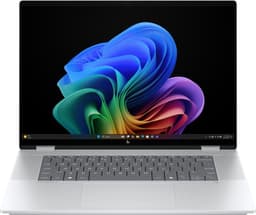 HP OmniBook X Flip Copilot+ PC 16-as0970nd — thumbnail 1