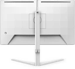 Philips Evnia 27M2N3201A/00 27'' gaming monitor — thumbnail 4