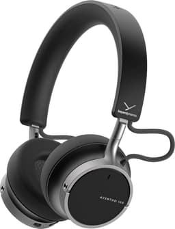 beyerdynamic Aventho 100 Zwart |  | 4010118008436 — thumbnail 1