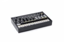 KORG volca beats — thumbnail 3