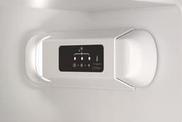 Indesit IGC18D021A1 | Inbouw koelvresicombinatie | 178 cm | Sleepdeur — thumbnail 3