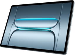 OnePlus Pad Lite - 11" - 8GB 128GB - Blauw - LTE — thumbnail 5