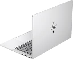 "HP EliteBook X G1a Next Gen AI PC Copilot+ PC AMD Ryzen AI 7 PRO 360 Laptop 35,6 cm (14"") Touchscreen 2.8K 16 GB LPDDR5x-SDRAM 512 GB SSD Wi-Fi 7 (802.11be) Windows 11 Pro Zilver" — thumbnail 4