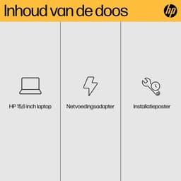 HP Pavilion SE 15-fc0971nd — thumbnail 3