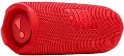 JBL Flip 7 Rood — thumbnail 2