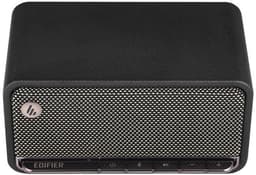 Edifier Mp230 Bluetooth-Speaker Voor Smartphones Met Retro-Ontwerp — thumbnail 3