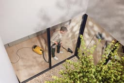 Miele Guard M1 Sunsetgeel — thumbnail 2