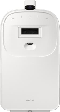 Samsung The Premiere LPF5D — thumbnail 3
