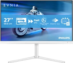 Philips Evnia 27M2N5901A/00 — thumbnail 1