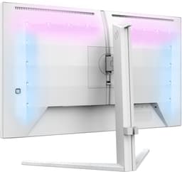 Philips Evnia 27M2N5901A/00 — thumbnail 2