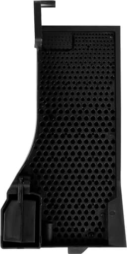 Geschikt voor Roborock O35/S7 Pro Ultra/S7 MaxV Ultra - Clean Tank Filter - vervangend onderdeel — thumbnail 1