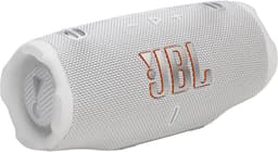 JBL Charge 6 Wit — thumbnail 1