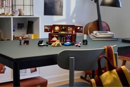 Lego Wednesday 76785 Appartement Van Thing Bouwstenen — thumbnail 3