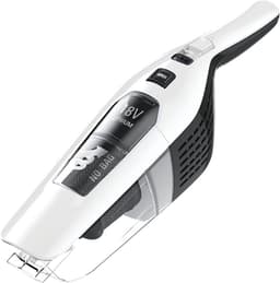 Rowenta Dual Force 2-in-1 RH6737 — thumbnail 5