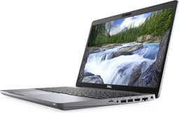 Dell Latitude 5510 15.6" FullHD laptop - Intel Core i5-10310U - 8GB - 256GB SSD - Windows 11 Pro — thumbnail 5